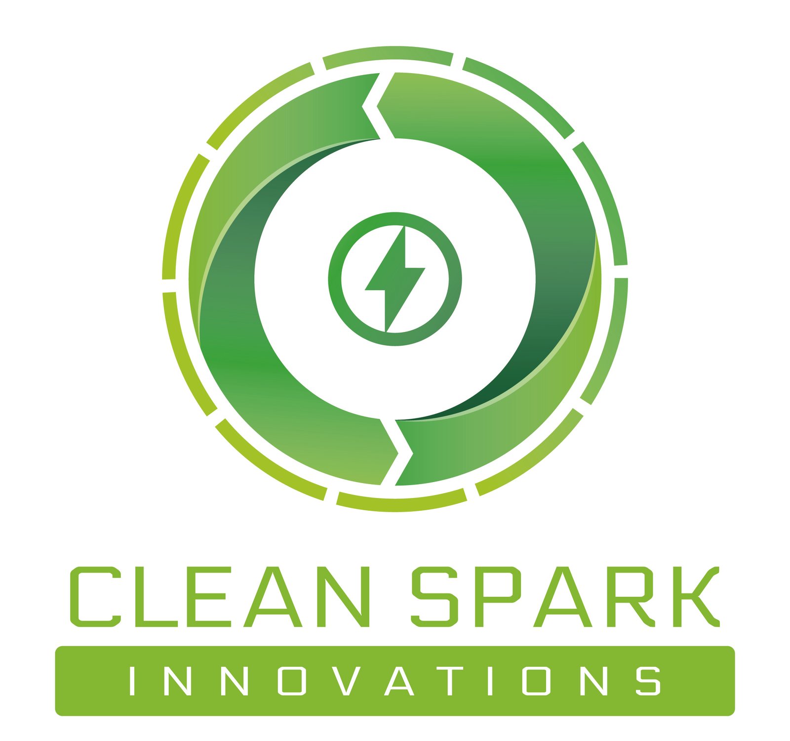Clean Spark Innovations